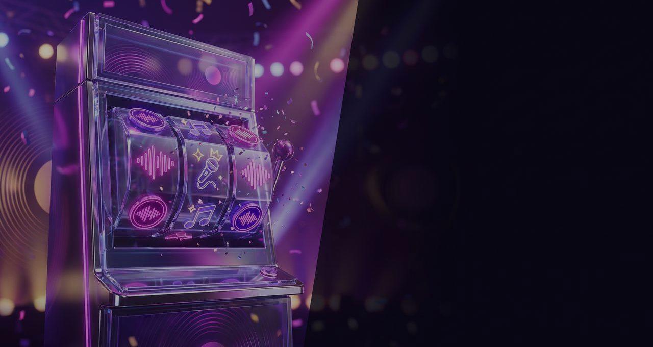 Jamslots